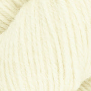 001 - Ecru Jacob DK – 100GR - West Yorkshire Spinners