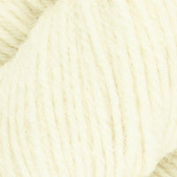 Jacob DK – 100GR 001-Ecru - West Yorkshire Spinners