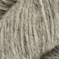 Jacob DK – 100GR 005-Light Grey - West Yorkshire Spinners