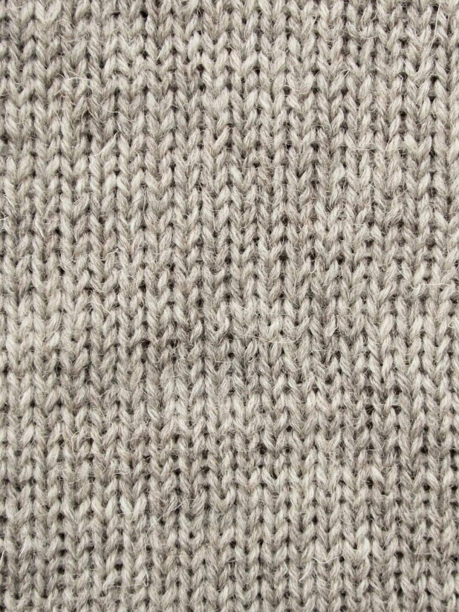 Jacob DK – 100GR 005-Light Grey - West Yorkshire Spinners