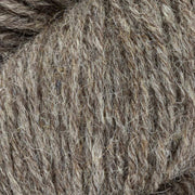 006 - Medium Grey Jacob DK – 100GR - West Yorkshire Spinners