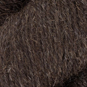 007 - Brown/Black Jacob DK – 100GR - West Yorkshire Spinners