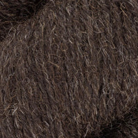 Jacob DK – 100GR 007-Brown/Black - West Yorkshire Spinners