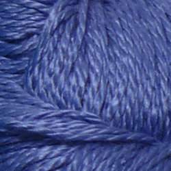BCGARN-JAIPURSILKFINO-h20-Rouge - JAIPUR SILK FINO - BC Garn