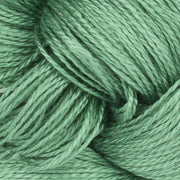 h35 - amande JAIPUR SILK FINO - BC Garn