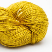 h40 - or JAIPUR SILK FINO - BC Garn