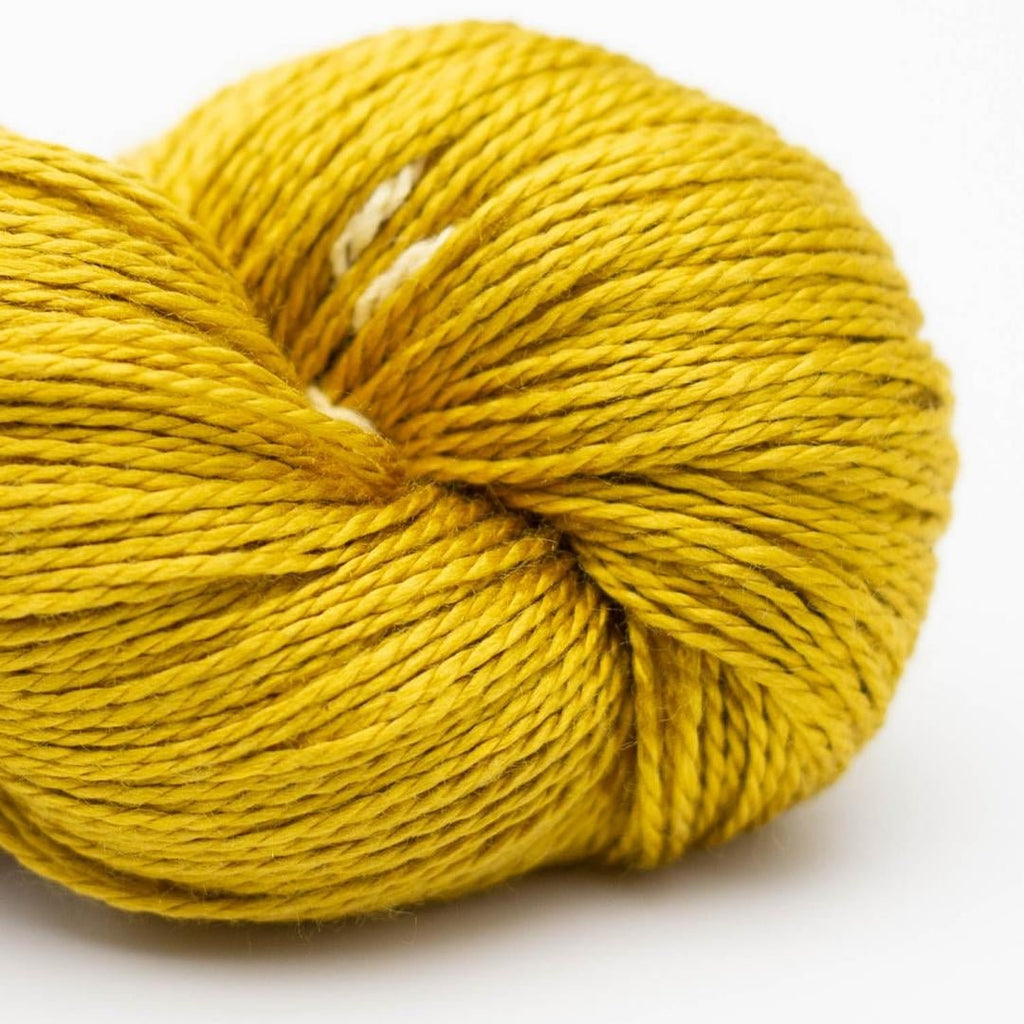 BCGARN-JAIPURSILKFINO-h40-Or - JAIPUR SILK FINO - BC Garn