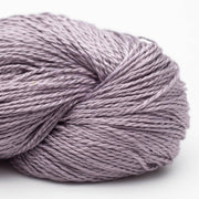 h46 - violine JAIPUR SILK FINO - BC Garn