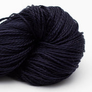 h57 - marine JAIPUR SILK FINO - BC Garn