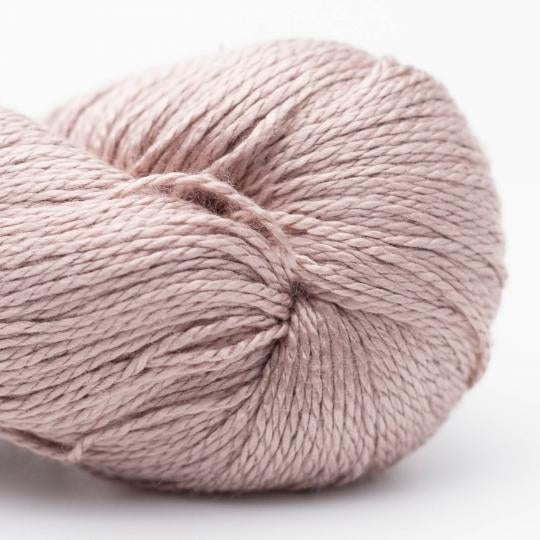 BCGARN-JAIPURSILKFINO-h70-Beige - JAIPUR SILK FINO - BC Garn