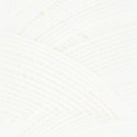 JAWOLL 83.0001 - Lang