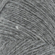 83.0003 Jawoll - Lang