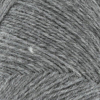 JAWOLL 83.0003 - Lang