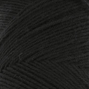 83.0004 Jawoll - Lang