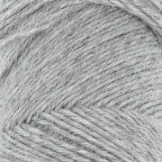 83.0005 Jawoll - Lang