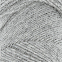 JAWOLL 83.0005 - Lang