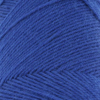 JAWOLL 83.0006 - Lang