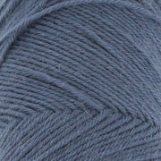 83.0007 Jawoll - Lang