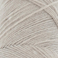 JAWOLL 83.0022 - Lang