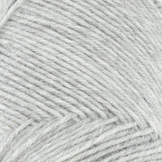 83.0023 Jawoll - Lang