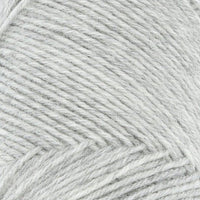 JAWOLL 83.0023 - Lang