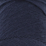 83.0025 Jawoll - Lang