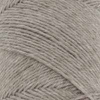 JAWOLL 83.0045 - Lang