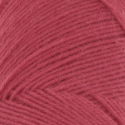 83.0060 Jawoll - Lang