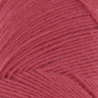 JAWOLL 83.0060 - Lang