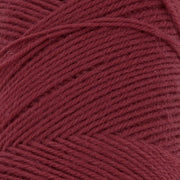 83.0061 Jawoll - Lang