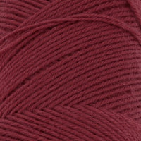 JAWOLL 83.0061 - Lang