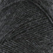 83.0070 Jawoll - Lang