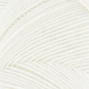 83.0094 Jawoll - Lang