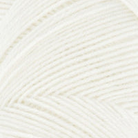 JAWOLL 83.0094 - Lang