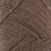 83.0095 Jawoll - Lang