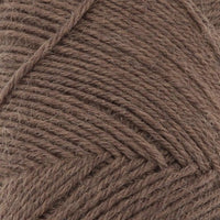 JAWOLL 83.0095 - Lang