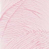 JAWOLL 83.0109 - Lang