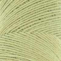 Jawoll 83.0116 - Lang