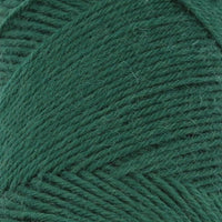 JAWOLL 83.0118 - Lang