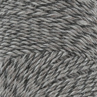 Jawoll 83.0124 - Lang