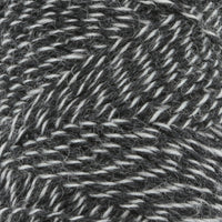 Jawoll 83.0137 - Lang