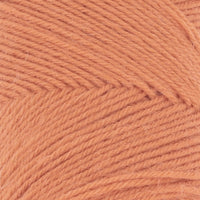 Jawoll 83.0159 - Lang