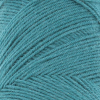 JAWOLL 83.0188 - Lang