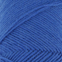 JAWOLL 83.0210 - Lang