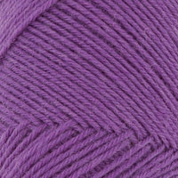 JAWOLL 83.0266 - Lang