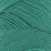 JAWOLL 83.0273 - Lang