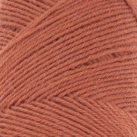 JAWOLL 83.0275 - Lang