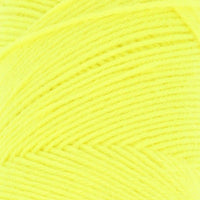 JAWOLL 83.0313 - Lang