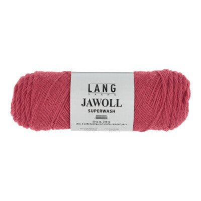 JAWOLL 83.0313 - Lang