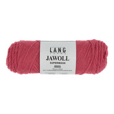 83.0313 - JAWOLL - Lang